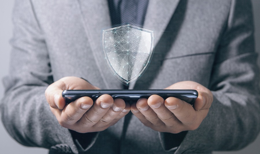 Top Digital Risk Protection Providers for Global Businesses
